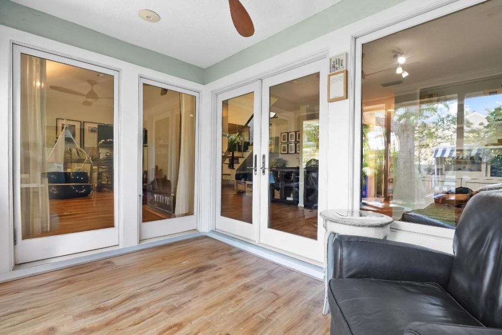 463 Coral Cove Drive, Juno Beach, FL 33408 Photo