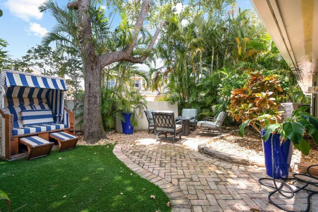 463 Coral Cove Drive, Juno Beach, FL 33408 Photo