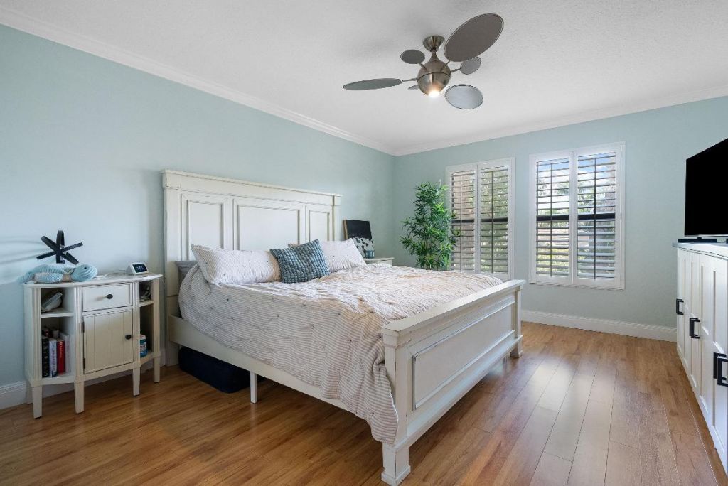 463 Coral Cove Drive, Juno Beach, FL 33408 Photo