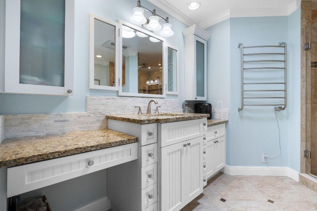 463 Coral Cove Drive, Juno Beach, FL 33408 Photo