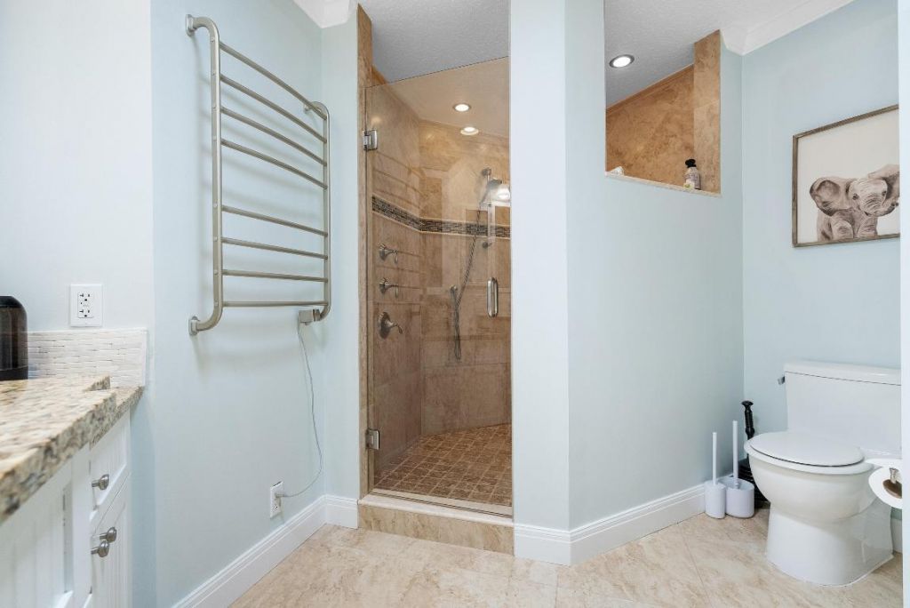 463 Coral Cove Drive, Juno Beach, FL 33408 Photo