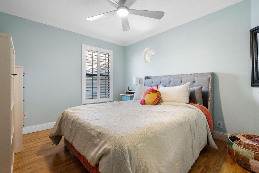 463 Coral Cove Drive, Juno Beach, FL 33408 Photo