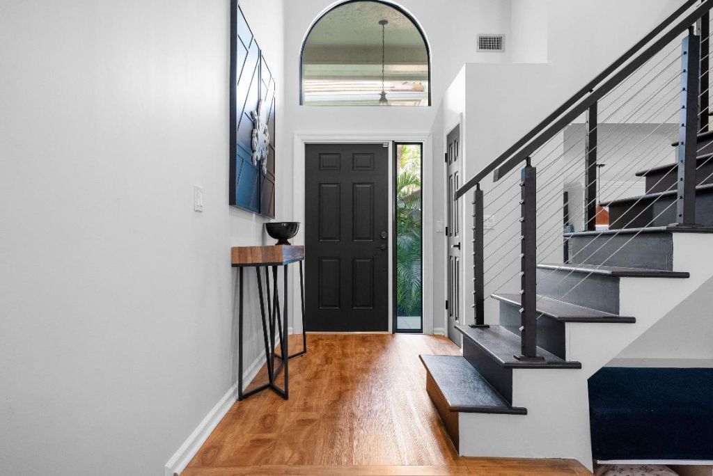 463 Coral Cove Drive, Juno Beach, FL 33408 Photo