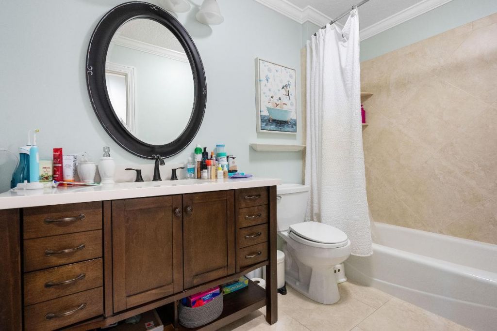 463 Coral Cove Drive, Juno Beach, FL 33408 Photo