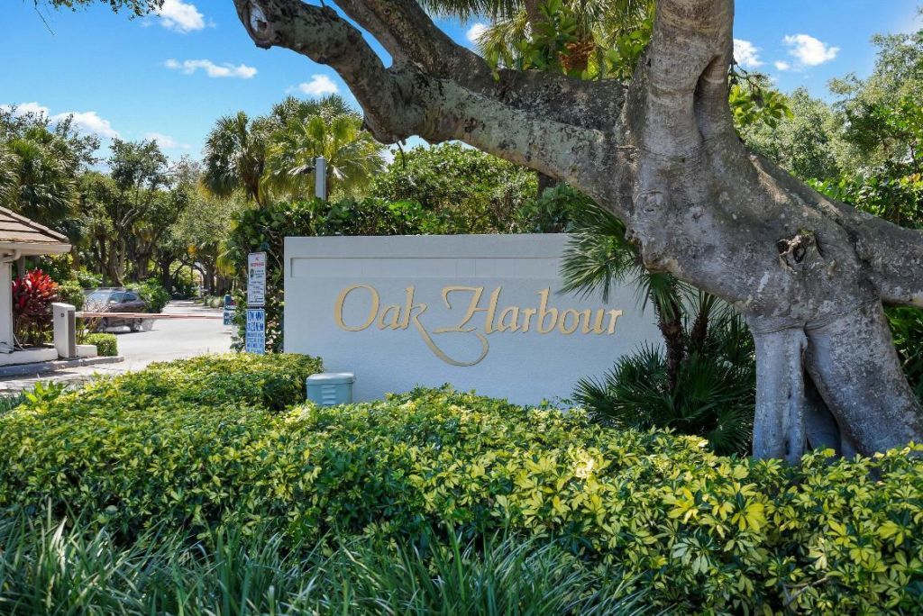 463 Coral Cove Drive, Juno Beach, FL 33408 Photo