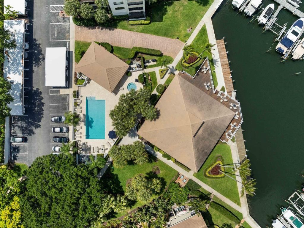 463 Coral Cove Drive, Juno Beach, FL 33408 Photo