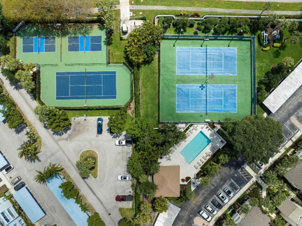 463 Coral Cove Drive, Juno Beach, FL 33408 Photo