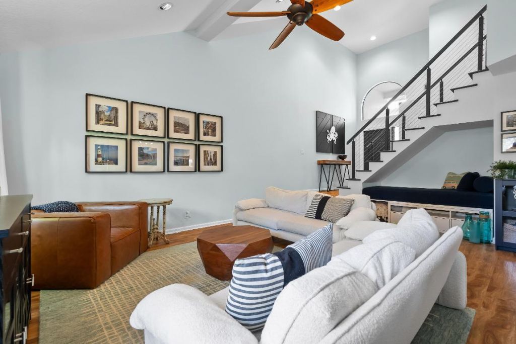 463 Coral Cove Drive, Juno Beach, FL 33408 Photo