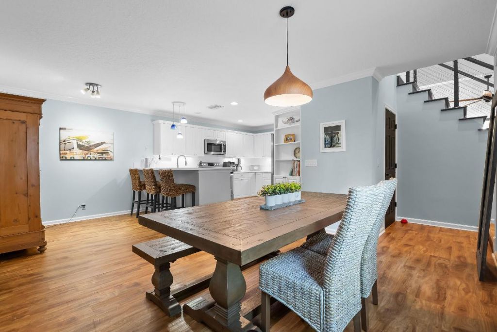 463 Coral Cove Drive, Juno Beach, FL 33408 Photo