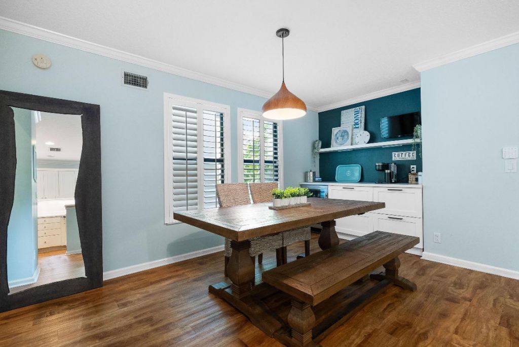 463 Coral Cove Drive, Juno Beach, FL 33408 Photo