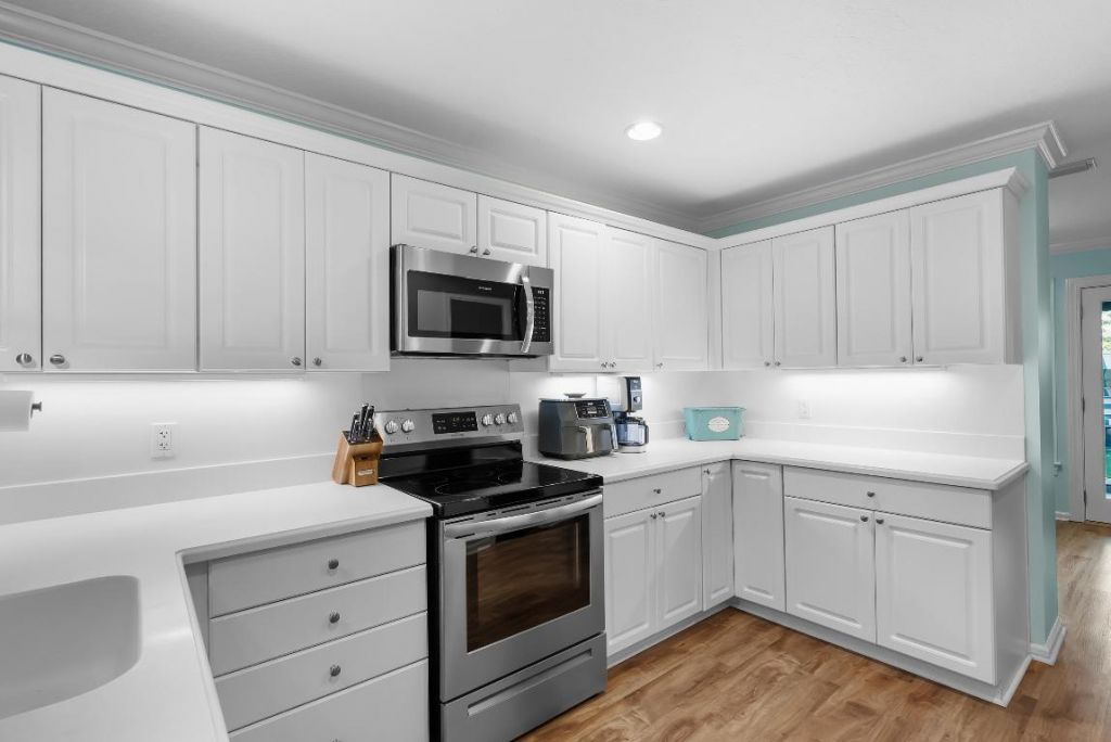 463 Coral Cove Drive, Juno Beach, FL 33408 Photo