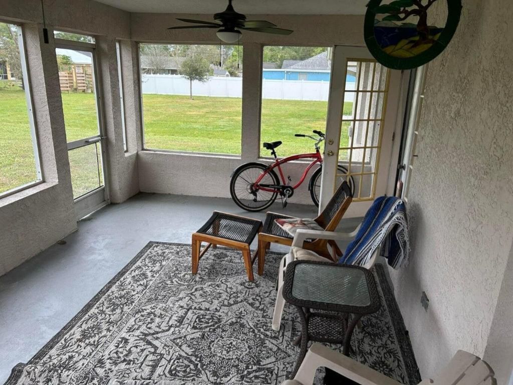 6927 NW Hershy Circle, Port Saint Lucie, FL 34983 Photo