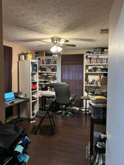 6927 NW Hershy Circle, Port Saint Lucie, FL 34983 Photo