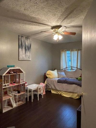 6927 NW Hershy Circle, Port Saint Lucie, FL 34983 Photo