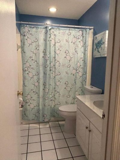 6927 NW Hershy Circle, Port Saint Lucie, FL 34983 Photo