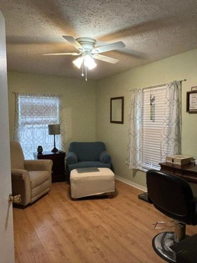 6927 NW Hershy Circle, Port Saint Lucie, FL 34983 Photo