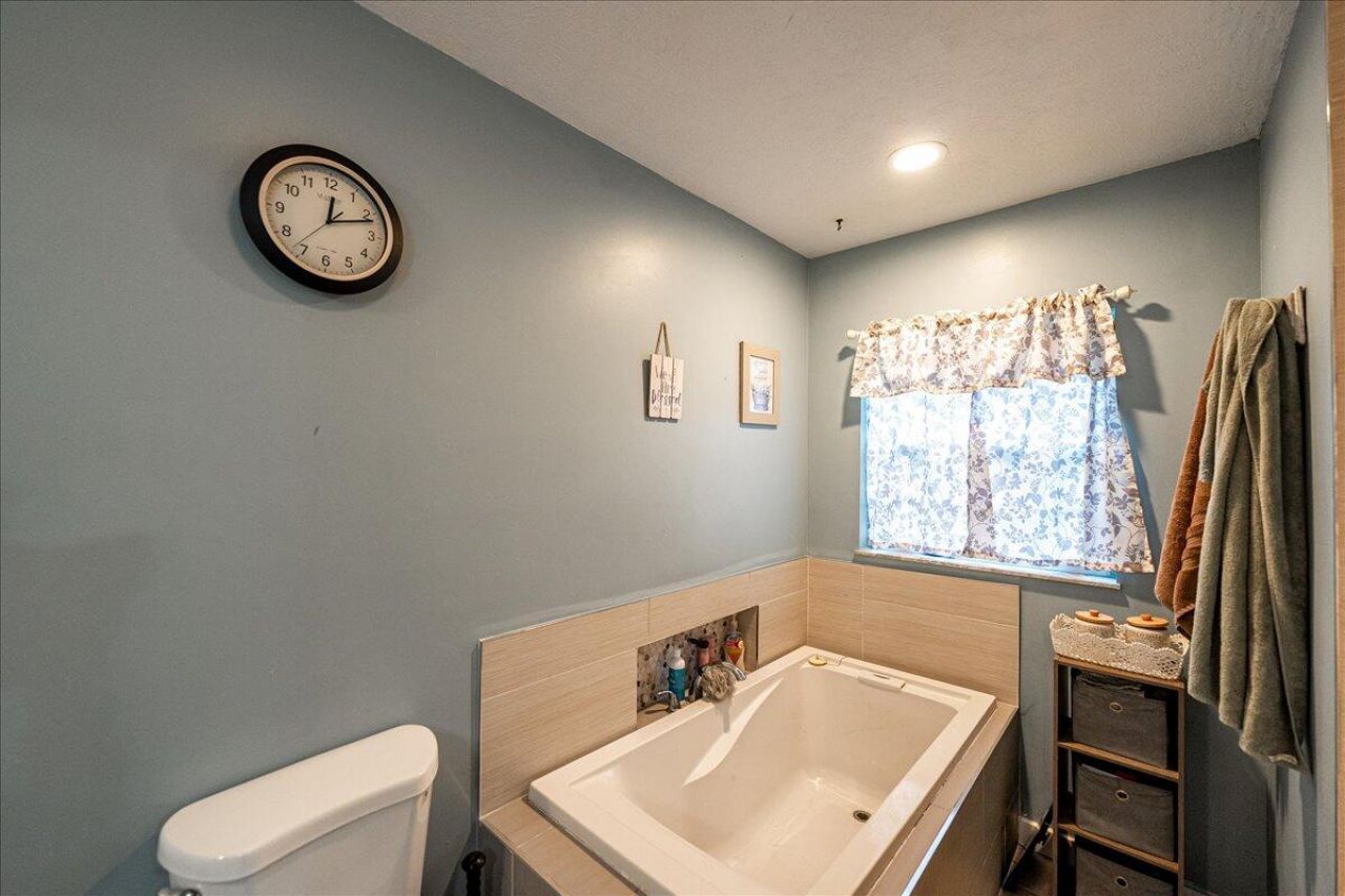 6927 NW Hershy Circle, Port Saint Lucie, FL 34983 Photo