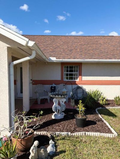 6927 NW Hershy Circle, Port Saint Lucie, FL 34983 Photo