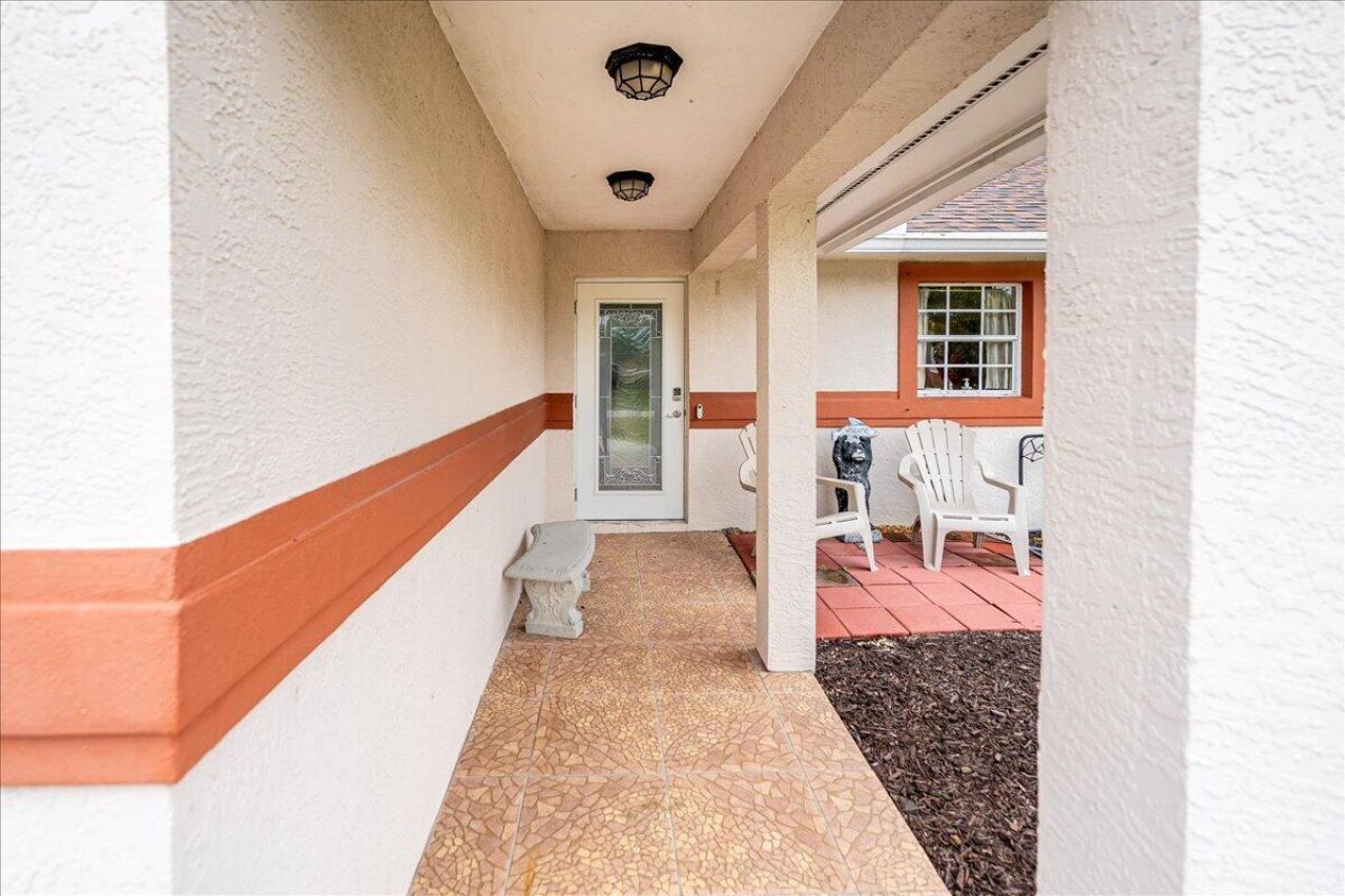 6927 NW Hershy Circle, Port Saint Lucie, FL 34983 Photo