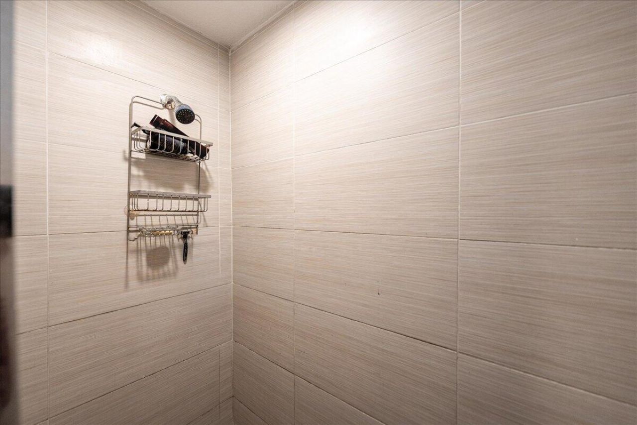 6927 NW Hershy Circle, Port Saint Lucie, FL 34983 Photo