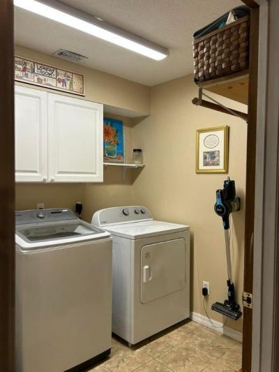 6927 NW Hershy Circle, Port Saint Lucie, FL 34983 Photo