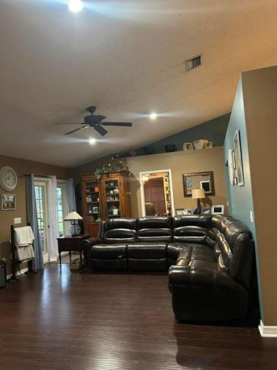 6927 NW Hershy Circle, Port Saint Lucie, FL 34983 Photo
