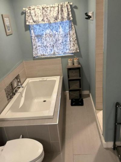 6927 NW Hershy Circle, Port Saint Lucie, FL 34983 Photo