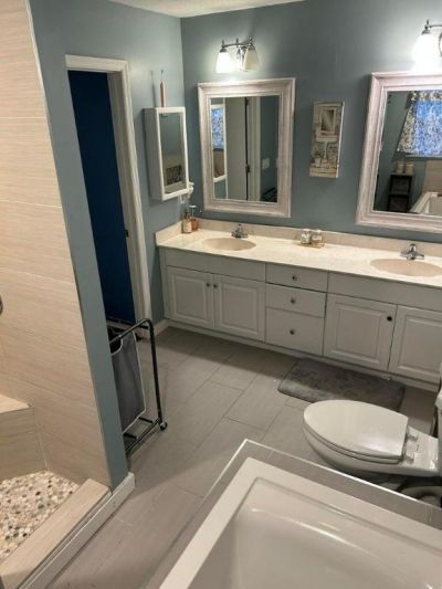 6927 NW Hershy Circle, Port Saint Lucie, FL 34983 Photo