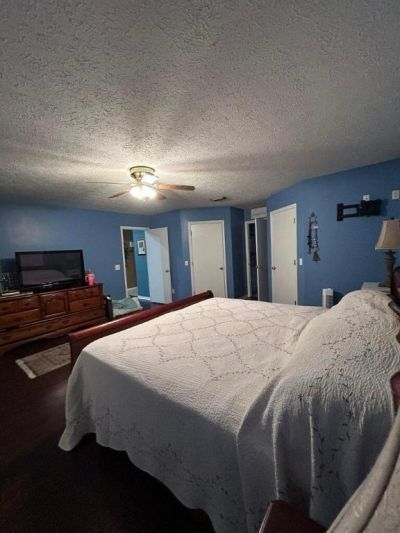 6927 NW Hershy Circle, Port Saint Lucie, FL 34983 Photo