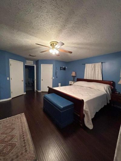 6927 NW Hershy Circle, Port Saint Lucie, FL 34983 Photo