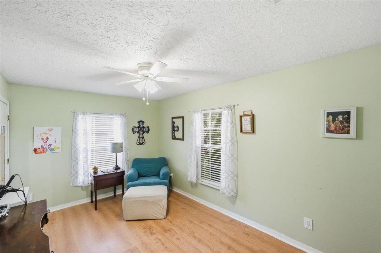 6927 NW Hershy Circle, Port Saint Lucie, FL 34983 Photo