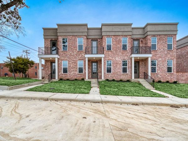 212 E WASHINGTON AVE, Covington, TN 38019