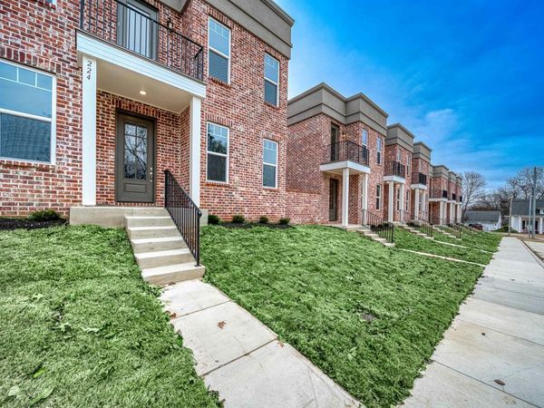 224 E WASHINGTON AVE, Covington, TN 38019