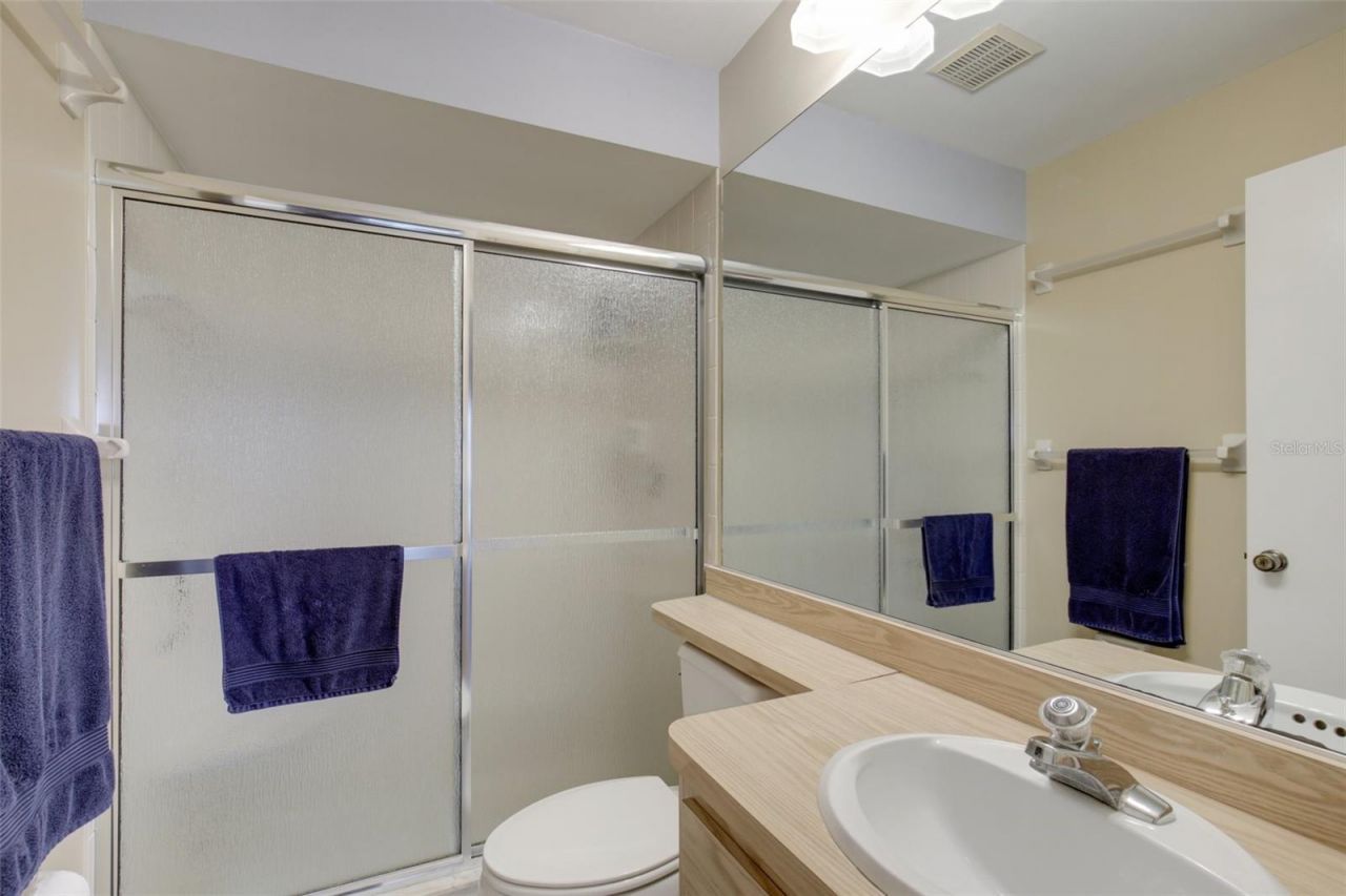 4962 Village Gardens Drive, Unit 141, Sarasota, FL 34234 Photo