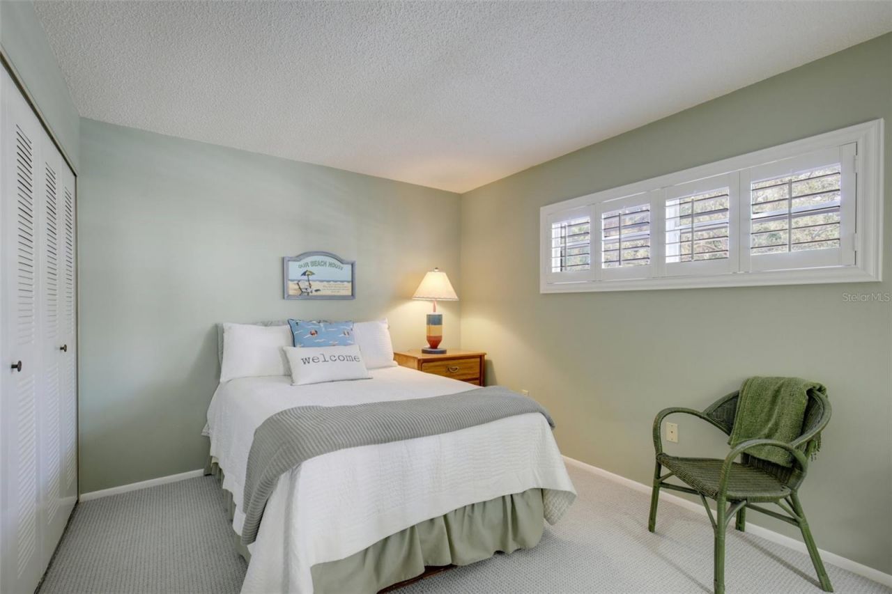 4962 Village Gardens Drive, Unit 141, Sarasota, FL 34234 Photo