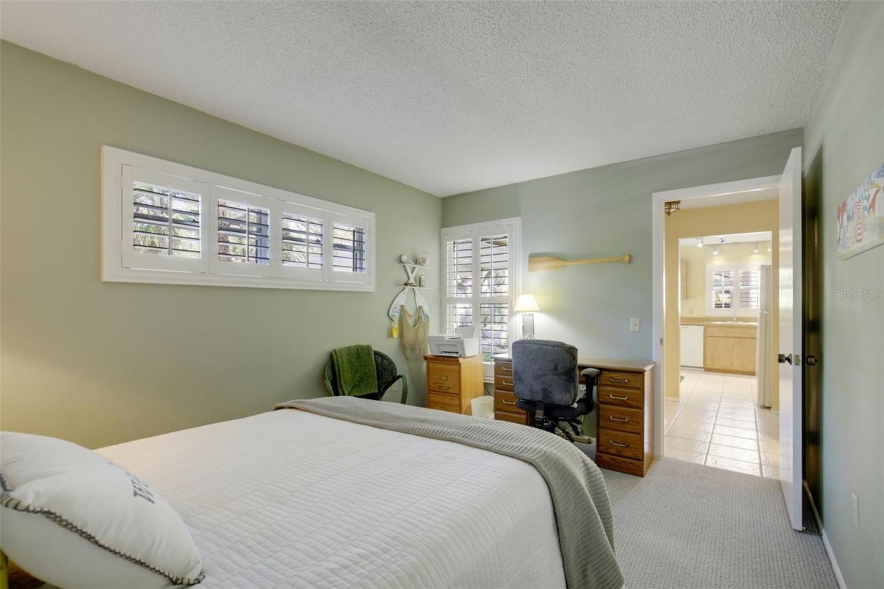 4962 Village Gardens Drive, Unit 141, Sarasota, FL 34234 Photo