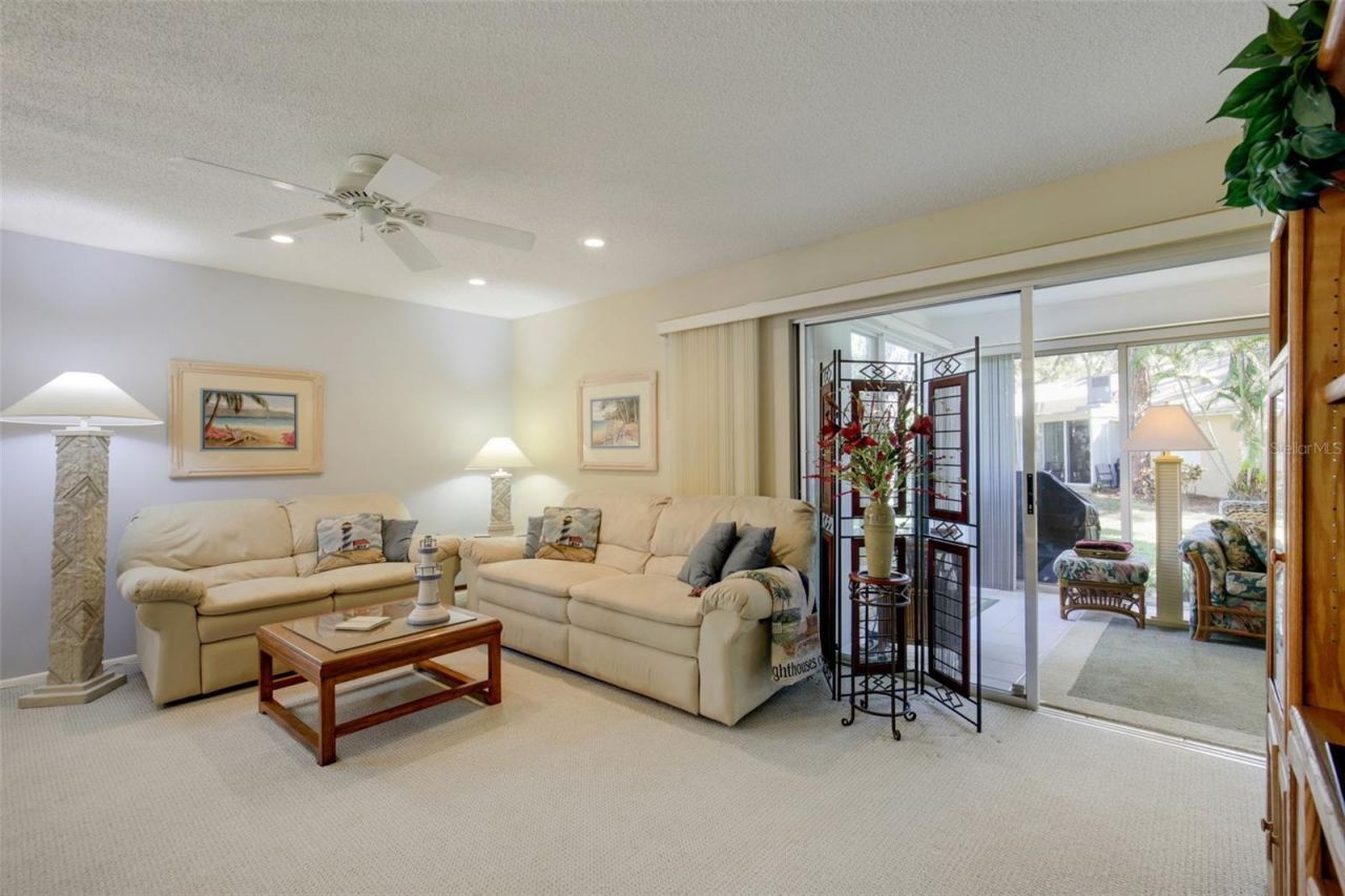 4962 Village Gardens Drive, Unit 141, Sarasota, FL 34234 Photo