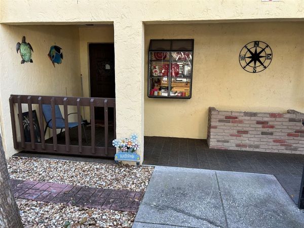 4412 SPICEWOOD DRIVE, Unit E, BRADENTON, FL 34208