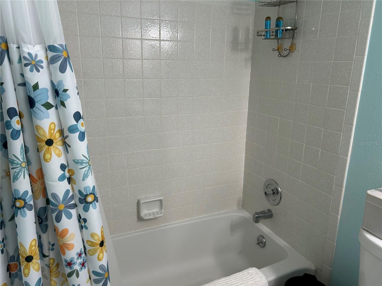 4412 Spicewood Drive, Unit E, Bradenton, FL 34208 Photo