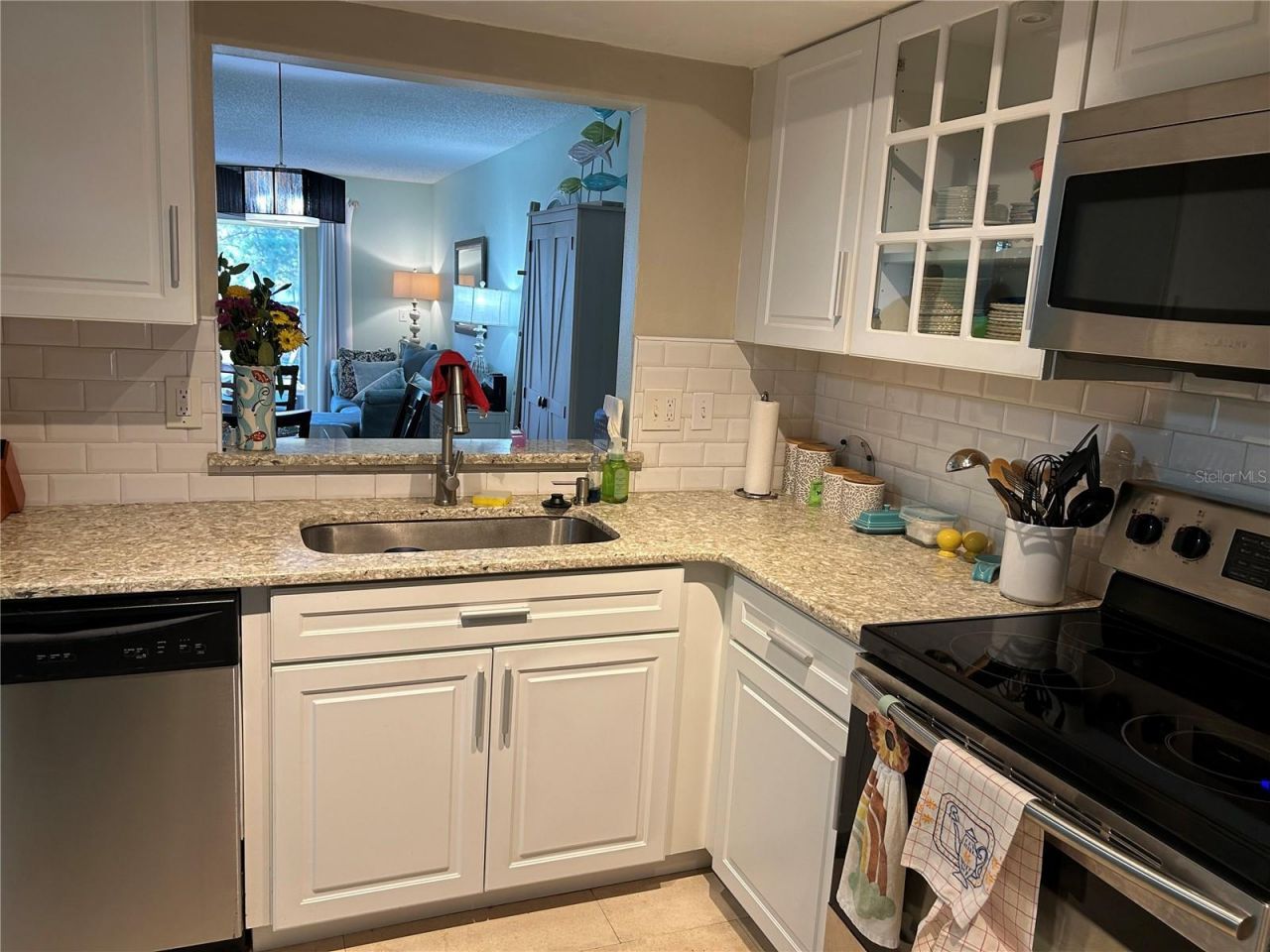 4412 Spicewood Drive, Unit E, Bradenton, FL 34208 Photo