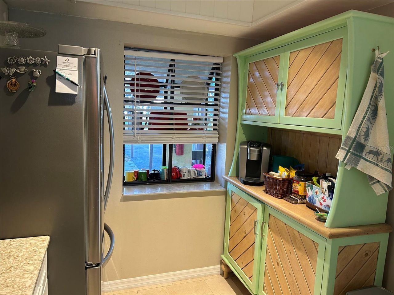 4412 Spicewood Drive, Unit E, Bradenton, FL 34208 Photo