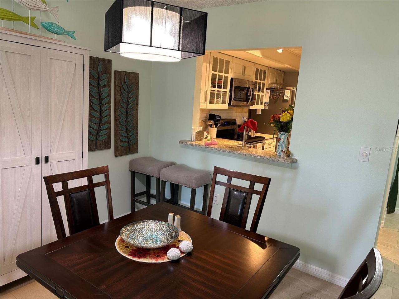 4412 Spicewood Drive, Unit E, Bradenton, FL 34208 Photo