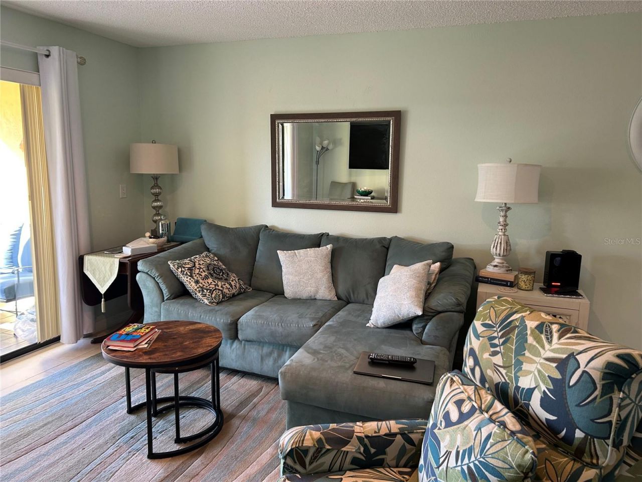 4412 Spicewood Drive, Unit E, Bradenton, FL 34208 Photo