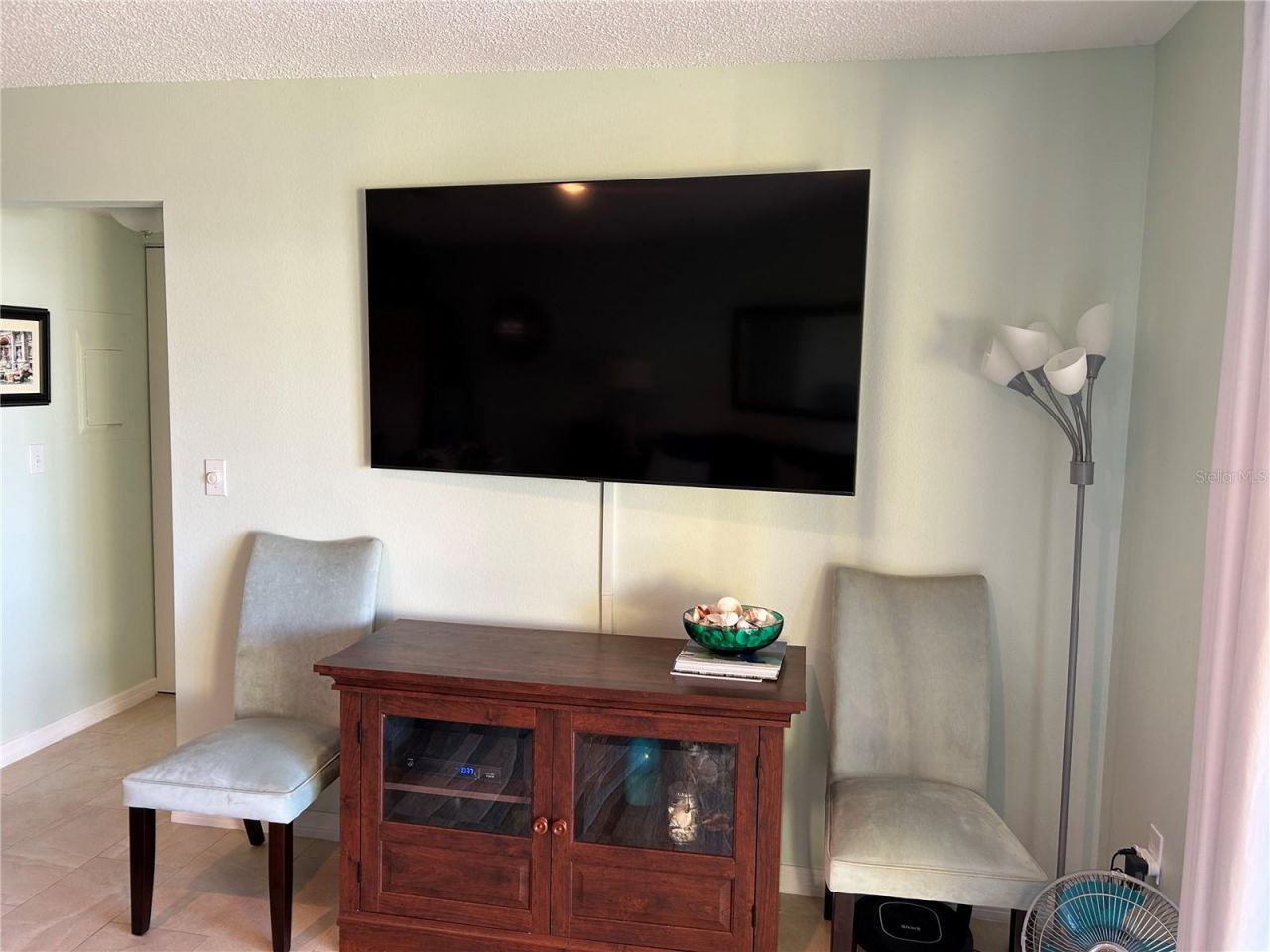 4412 Spicewood Drive, Unit E, Bradenton, FL 34208 Photo