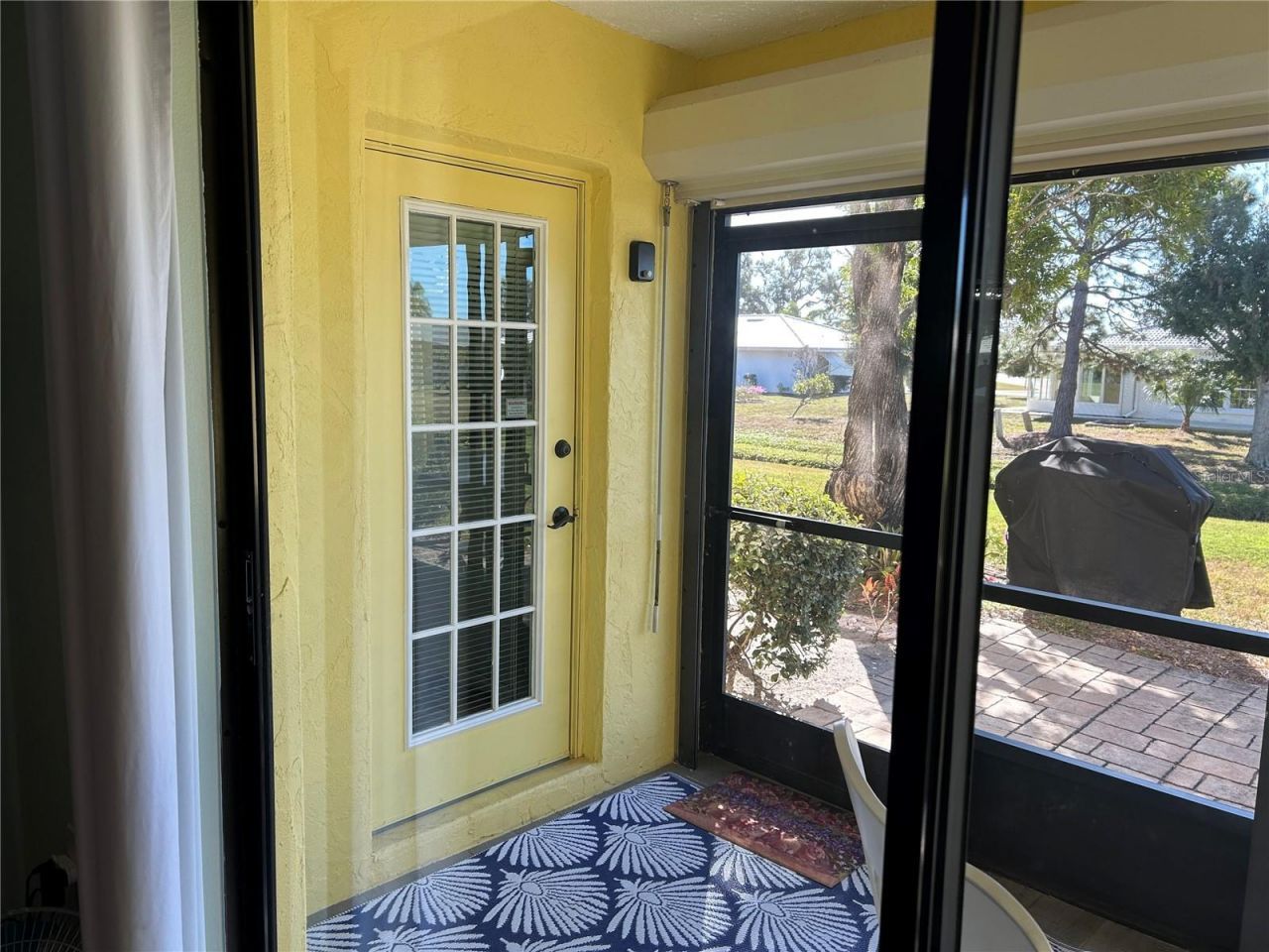 4412 Spicewood Drive, Unit E, Bradenton, FL 34208 Photo