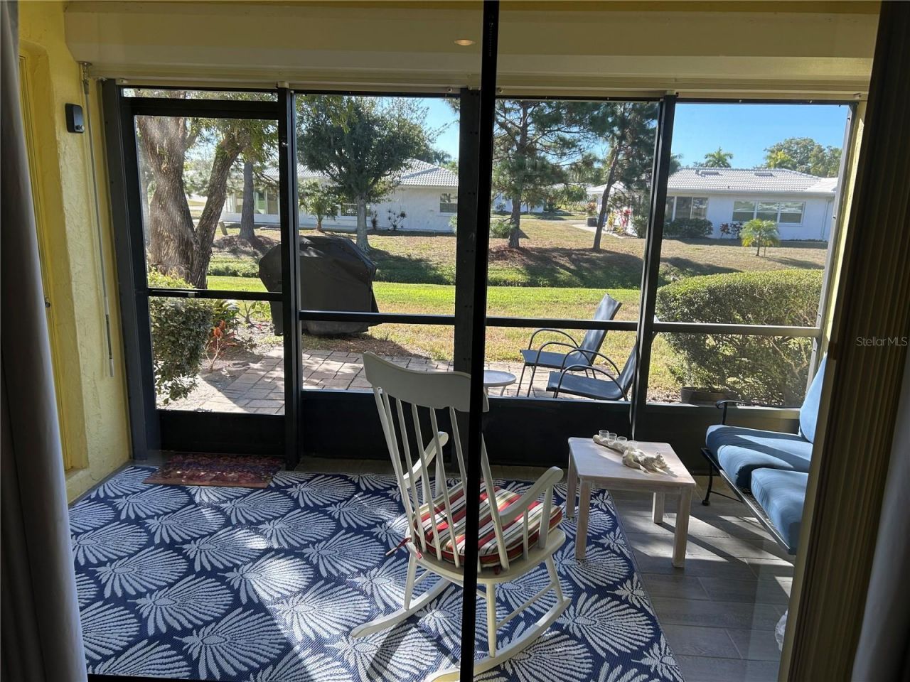 4412 Spicewood Drive, Unit E, Bradenton, FL 34208 Photo