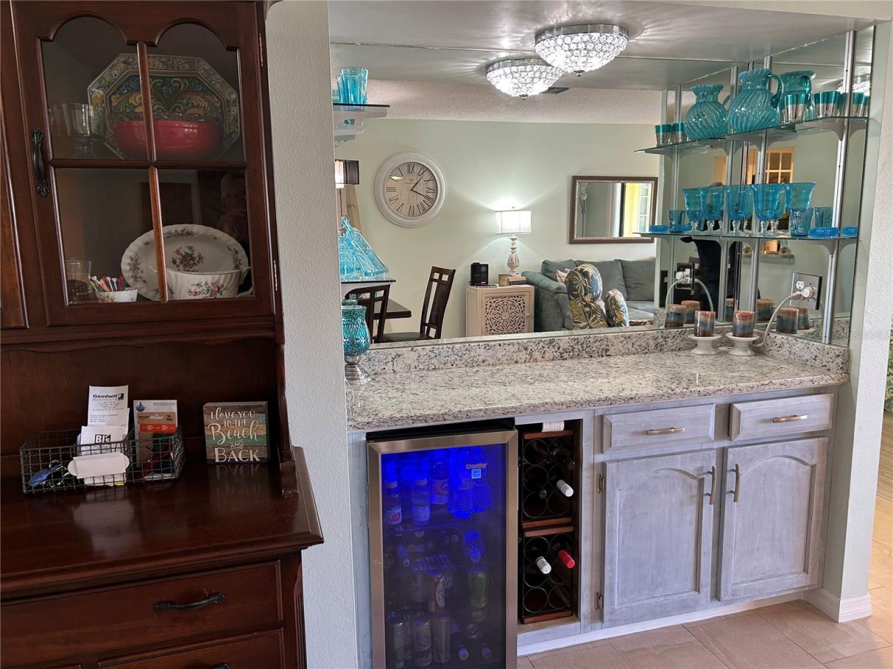 4412 Spicewood Drive, Unit E, Bradenton, FL 34208 Photo