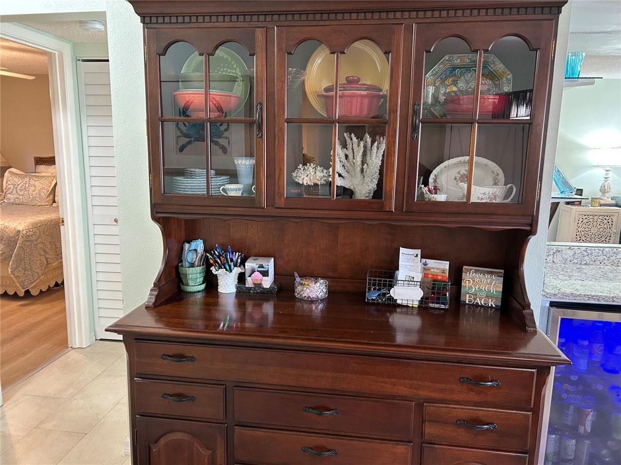 4412 Spicewood Drive, Unit E, Bradenton, FL 34208 Photo