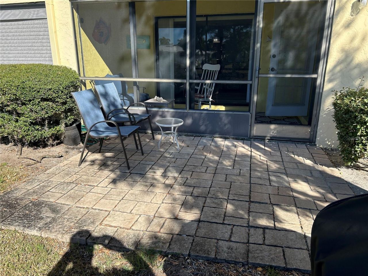 4412 Spicewood Drive, Unit E, Bradenton, FL 34208 Photo