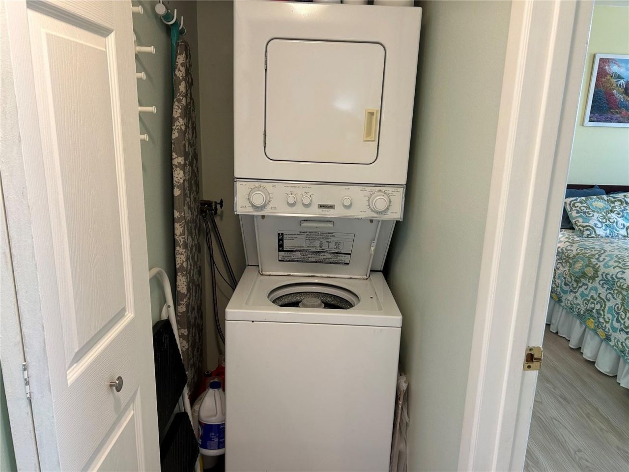 4412 Spicewood Drive, Unit E, Bradenton, FL 34208 Photo